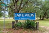 3664 Lakeview Drive - Photo 16