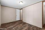 3664 Lakeview Drive - Photo 7