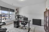 209 Spring Forest Drive - Photo 10
