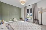 209 Spring Forest Drive - Photo 15