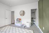 209 Spring Forest Drive - Photo 16