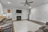 209 Spring Forest Drive - Photo 17
