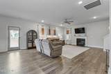 209 Spring Forest Drive - Photo 18