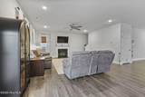 209 Spring Forest Drive - Photo 19