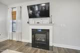 209 Spring Forest Drive - Photo 20