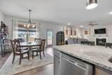 209 Spring Forest Drive - Photo 22