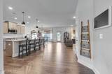 209 Spring Forest Drive - Photo 23