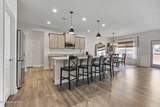 209 Spring Forest Drive - Photo 24