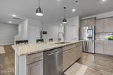 209 Spring Forest Drive - Photo 27