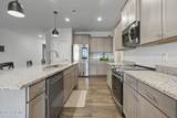 209 Spring Forest Drive - Photo 29