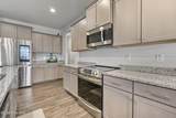 209 Spring Forest Drive - Photo 30