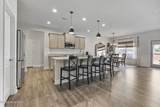 209 Spring Forest Drive - Photo 31