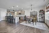 209 Spring Forest Drive - Photo 32