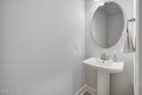 209 Spring Forest Drive - Photo 36