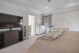 209 Spring Forest Drive - Photo 39