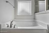 209 Spring Forest Drive - Photo 43