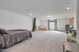 209 Spring Forest Drive - Photo 44