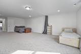 209 Spring Forest Drive - Photo 45