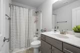 209 Spring Forest Drive - Photo 46