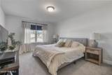209 Spring Forest Drive - Photo 47