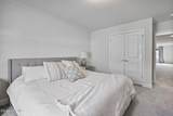 209 Spring Forest Drive - Photo 48
