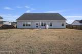 209 Spring Forest Drive - Photo 51