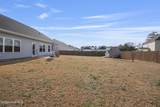 209 Spring Forest Drive - Photo 52