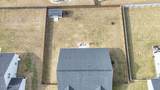 209 Spring Forest Drive - Photo 54