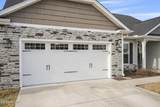 209 Spring Forest Drive - Photo 6