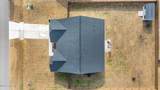 209 Spring Forest Drive - Photo 7