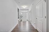 209 Spring Forest Drive - Photo 9