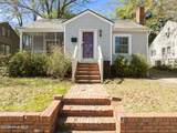 705 Greenland Drive - Photo 1
