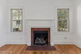 705 Greenland Drive - Photo 10