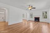 705 Greenland Drive - Photo 11