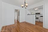 705 Greenland Drive - Photo 12