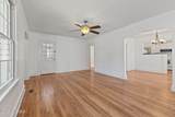 705 Greenland Drive - Photo 14
