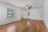 705 Greenland Drive - Photo 15