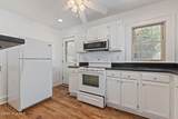 705 Greenland Drive - Photo 17