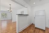 705 Greenland Drive - Photo 18