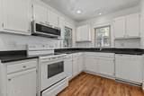 705 Greenland Drive - Photo 19
