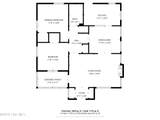 705 Greenland Drive - Photo 2