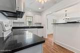 705 Greenland Drive - Photo 20