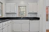 705 Greenland Drive - Photo 21