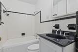 705 Greenland Drive - Photo 22