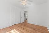 705 Greenland Drive - Photo 23