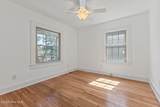 705 Greenland Drive - Photo 24