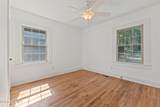 705 Greenland Drive - Photo 25