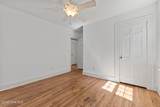 705 Greenland Drive - Photo 26