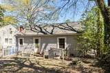 705 Greenland Drive - Photo 27