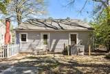 705 Greenland Drive - Photo 28